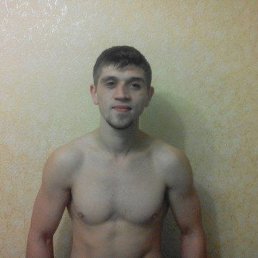 , 37, 