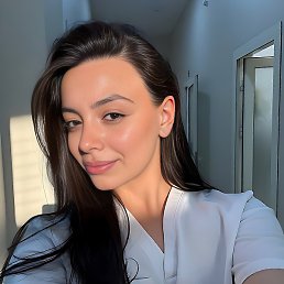 , , 30 
