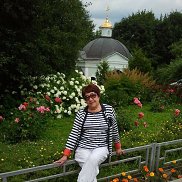 АРИША, , Москва АРИША, , Москва