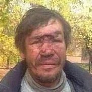 , 43 , 
