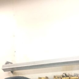  , , 51 
