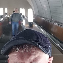 ��������, ������, 70 ���