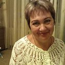 ���� ������� �������, ������, 65 ��� - ��������� 28 ������ 2026 � ������ ���� ����������