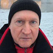 �����, 59 ���, ������