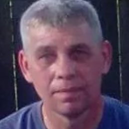 ����, �����������, 53 ����