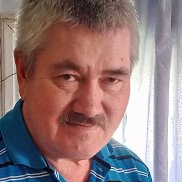 Александр, 60 лет, Сургут Александр, 60 лет, Сургут