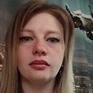 , 40 , 