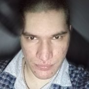 ����������, , ���������� �����