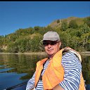 ���� ������, ����������, 59 ��� - ��������� 23 ���� 2025 � ������ ���� ����������