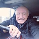 ���� ������, �������, 65 ��� - ��������� 3 ������ 2024 � ������ ���� ����������