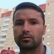 , 35 , 