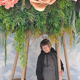, 56, ,  