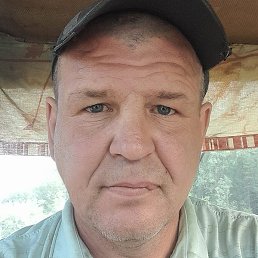 ��������, ���������, 48 ���