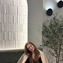 ���� ����, ������-��-����, 29 ��� - ��������� 11 ������ 2024 � ������ ���� ����������