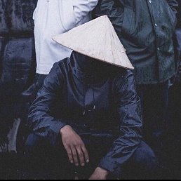 ����, ������, 28 ���