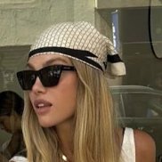 Eva, , ������