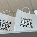 ���� ����, ������ - ��������� 6 ����� 2026 � ������ ������ ��������
