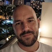 Denis, 46 ���, �����������