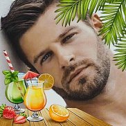 ���, 46 ���, �����-���������