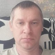 , 43 , 