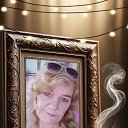 ���� �������� ���������, ����, 52 ���� - ��������� 24 ���� 2026