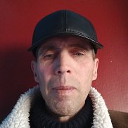 , 49 , 