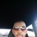 ���� ������, ������, 36 ��� - ��������� 8 ������ 2026 � ������ ���� ����������