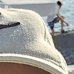 , 37, 