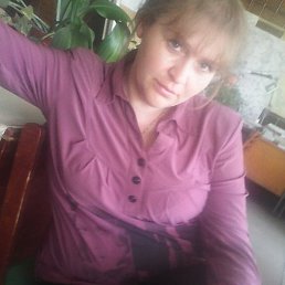 , , 52 