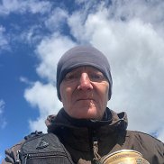 , 48 ,  