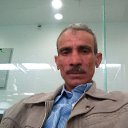 ���� Khaled, �������, 60 ��� - ��������� 25 ��� 2026 � ������ ���� ����������