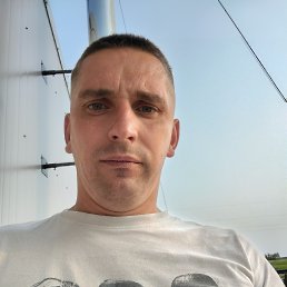 , 35, 