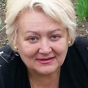 ����, , ��������