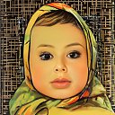 ���� ����, ����, 51 ��� - ��������� 14 ������ 2024 � ������ ������