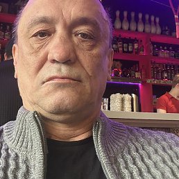 , , 56 