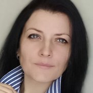 , 40 , 