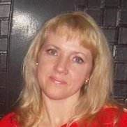 �������� � ����, 38 ���, ������