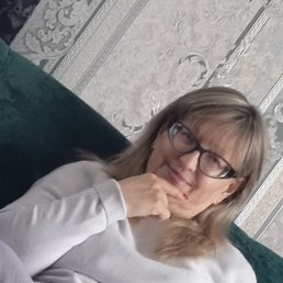 , 61, 