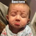 ���� �������, ����, 40 ��� - ��������� 19 ������� 2026