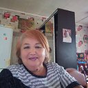 ���� �����, ���, 69 ��� - ��������� 15 ������ 2026 � ������ ���� ����������