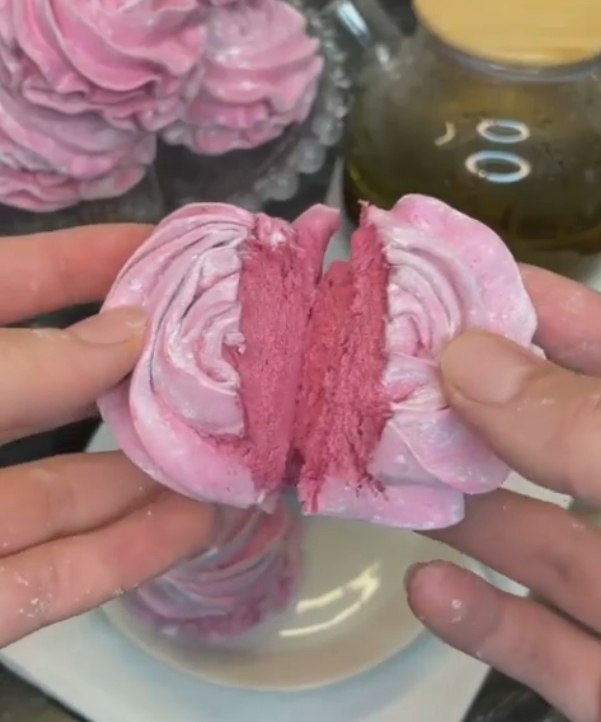    . : 190      8    80    200  ... - 2