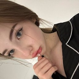 ������, ������ ��������, 18 ���