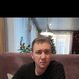 , 33, 