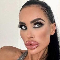 �����, ������, 25 ���