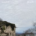 ���� ������, ������, 38 ��� - ��������� 3 ����� 2024