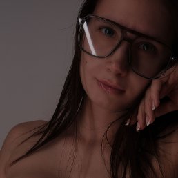 ����, , �����-���������