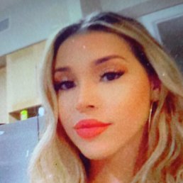 ����, ���������, 18 ���