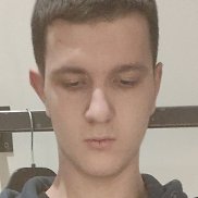 , 18 , 