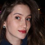, 35 , 