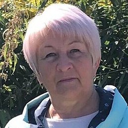 ������, ��������, 64 ����